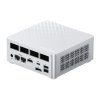221501 1 minis forum m1 plus i5 12600h 16 gb 512 gb mini pc