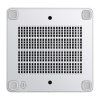 221501 3 minis forum m1 plus i5 12600h 16 gb 512 gb mini pc