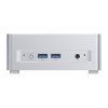 221501 4 minis forum m1 plus i5 12600h 16 gb 512 gb mini pc