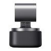 221324 5 obsbot tiny 3 dialkove ovladanie combo