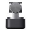 221324 6 obsbot tiny 3 dialkove ovladanie combo