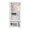 221003 6 pocitacova skrina darkflash airnova biela 3 ventilatory