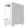 221273 5 pocitacova skrina darkflash db330m 3 ventilatory biela