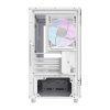 221273 7 pocitacova skrina darkflash db330m 3 ventilatory biela