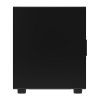 221270 4 pocitacova skrina darkflash db330m 3 ventilatory cierna
