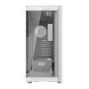 221000 4 pocitacova skrina darkflash ds900g biela