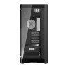 220997 3 pocitacova skrina darkflash ds900g cierna