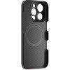 220430 1 puzdro freewell pre iphone 16 pro max so 17 mm drziakom