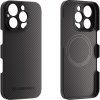 220430 2 puzdro freewell pre iphone 16 pro max so 17 mm drziakom