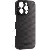 220430 puzdro freewell pre iphone 16 pro max so 17 mm drziakom