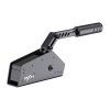 219866 1 pxn handbrake pxn h bs