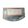219956 1 roidmi sweeper electric control dust collector tan