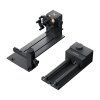 220319 1 rotacny nadstavec xtool ra3