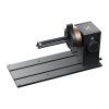 220319 2 rotacny nadstavec xtool ra3
