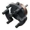 220319 3 rotacny nadstavec xtool ra3