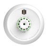 220112 2 senzor tepla x sense xh02 m link pro