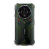 221207 1 smartphone hotav t7s zeleny
