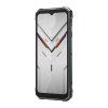 221207 6 smartphone hotav t7s zeleny
