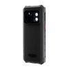 221198 2 smartphone hotwav cyber 13 cierny