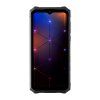 221198 3 smartphone hotwav cyber 13 cierny