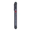 221198 4 smartphone hotwav cyber 13 cierny