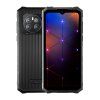221198 smartphone hotwav cyber 13 cierny
