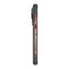 219872 5 smartphone hotwav cyber 15 hnedy
