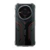 221204 1 smartphone hotwav t7s cierny