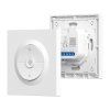221456 2 sonoff mini zbdim e zigbee inteligentny nastenny vypinac stmievac