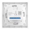 221456 3 sonoff mini zbdim e zigbee inteligentny nastenny vypinac stmievac