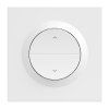 221060 2 sonoff mini zbrbs e inteligentny roletovy spinac zigbee
