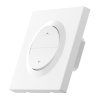 221060 sonoff mini zbrbs e inteligentny roletovy spinac zigbee
