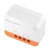 220310 2 sonoff zbminil2 inteligentny mini spinac zigbee