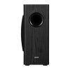 220118 2 subwoofer edifier t5s cierny