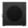 220118 4 subwoofer edifier t5s cierny