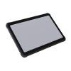 221252 5 tablet hotwav tab r10 pro cierny