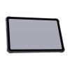 221252 6 tablet hotwav tab r10 pro cierny