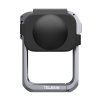 220223 3 telesin dji osmo 360 kovova klietka
