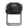 220223 4 telesin dji osmo 360 kovova klietka