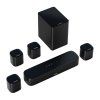 220793 3 ultimea aura a40 soundbar