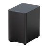 220793 4 ultimea aura a40 soundbar