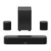 220787 2 ultimea aura a50 pro soundbar