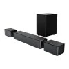 220781 1 ultimea poseidon d50 soundbar