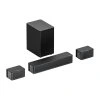 220781 2 ultimea poseidon d50 soundbar