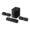 220790 1 ultimea poseidon d70 soundbar