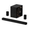 220817 1 ultimea skywave x70 soundbar