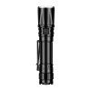 220322 1 uv lampa superfire tl01 x