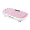 221495 1 vibracna platforma merach mr 2440p1 eu ruzova