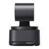 221330 4 webova kamera obsbot tiny 3 lite