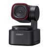 221333 1 webova kamera obsbot tiny 3 lite s dialkovym ovladanim